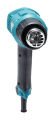 Makita HG5030K - Isıtıcı - Kompakt ve Güçlü Isı Tabancası