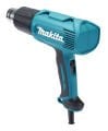 Makita HG5030K - Isıtıcı - Kompakt ve Güçlü Isı Tabancası