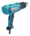 Makita HG5030K - Isıtıcı - Kompakt ve Güçlü Isı Tabancası