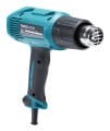 Makita HG5030K - Isıtıcı - Kompakt ve Güçlü Isı Tabancası