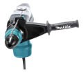 Makita HR5212C - Elektropnömatik Delici Kırıcı - Güçlü ve Verimli