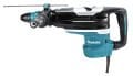 Makita HR5212C - Elektropnömatik Delici Kırıcı - Güçlü ve Verimli