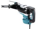 Makita HR5212C - Elektropnömatik Delici Kırıcı