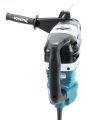 Makita HR5212C - Elektropnömatik Delici Kırıcı - Güçlü ve Verimli