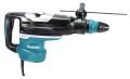 Makita HR5212C - Elektropnömatik Delici Kırıcı - Güçlü ve Verimli