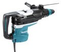 Makita HR5212C - Elektropnömatik Delici Kırıcı - Güçlü ve Verimli