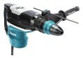 Makita HR5212C - Elektropnömatik Delici Kırıcı