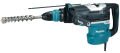 Makita HR5212C - Elektropnömatik Delici Kırıcı - Güçlü ve Verimli