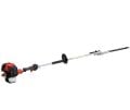 ECHO HCA-2620ES-HD 1.4HP 244cm Benzinli Yüksek Çit Kesme