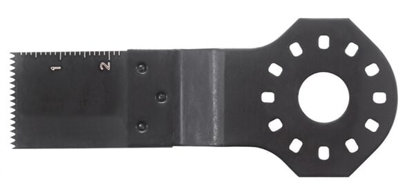 Makita B-21428 - Daldırmalı Testere Bıçağı 20x20 Mm - Yüksek Performans