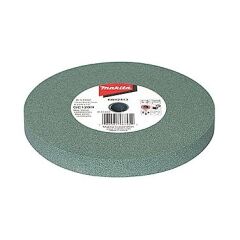 Makita B-51976 - Zımpara Motoru Taşı 205x19x15.88 Mm - Dayanıklı ve Verimli