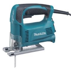 Makita 4326 - Dekupaj Makinesi - Güçlü ve Hassas Kesim