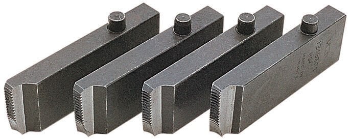 Virax 123502 - Pafta Taraği 1/2'' - 3/4''