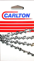 K1L-72E .325-36 DİŞ  CARLTON ZİNCİR KÖŞELİ