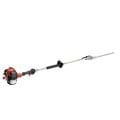 ECHO HCA-265ES-LW 1.21 HP Yüksek Benzinli Çit Kesme