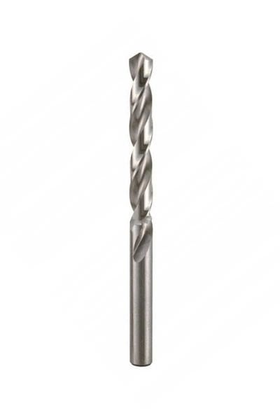 MAKITA D - 06579 HSS - G 10.0X133mm 5'Lİ PKT