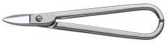 KUYUMCU MAKASI 180 mm