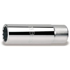 Uzun İnç Lokma 920AS-L 9/16