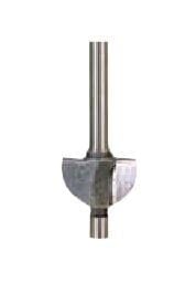 Proxxon 29042 - Tungsten Karbür Ahşap Freze Ucu 13 Mm