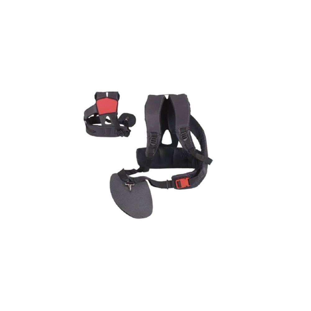 ITAL T09.04.901 Lüx Askılık