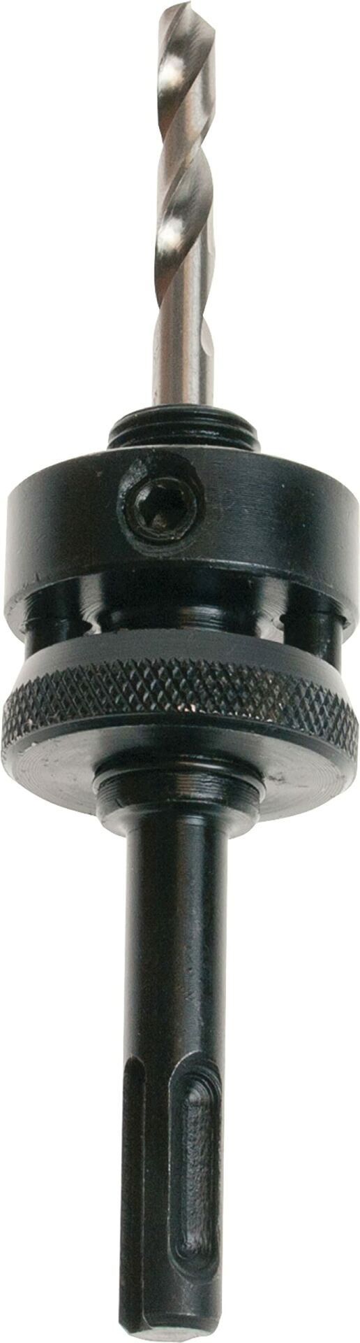Bİ METAL DELİK TESTERE ADAPTÖR