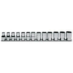 Beta - Lokma Seti 920b/sb13