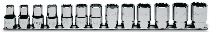 Beta - Lokma Seti 920b/sb13