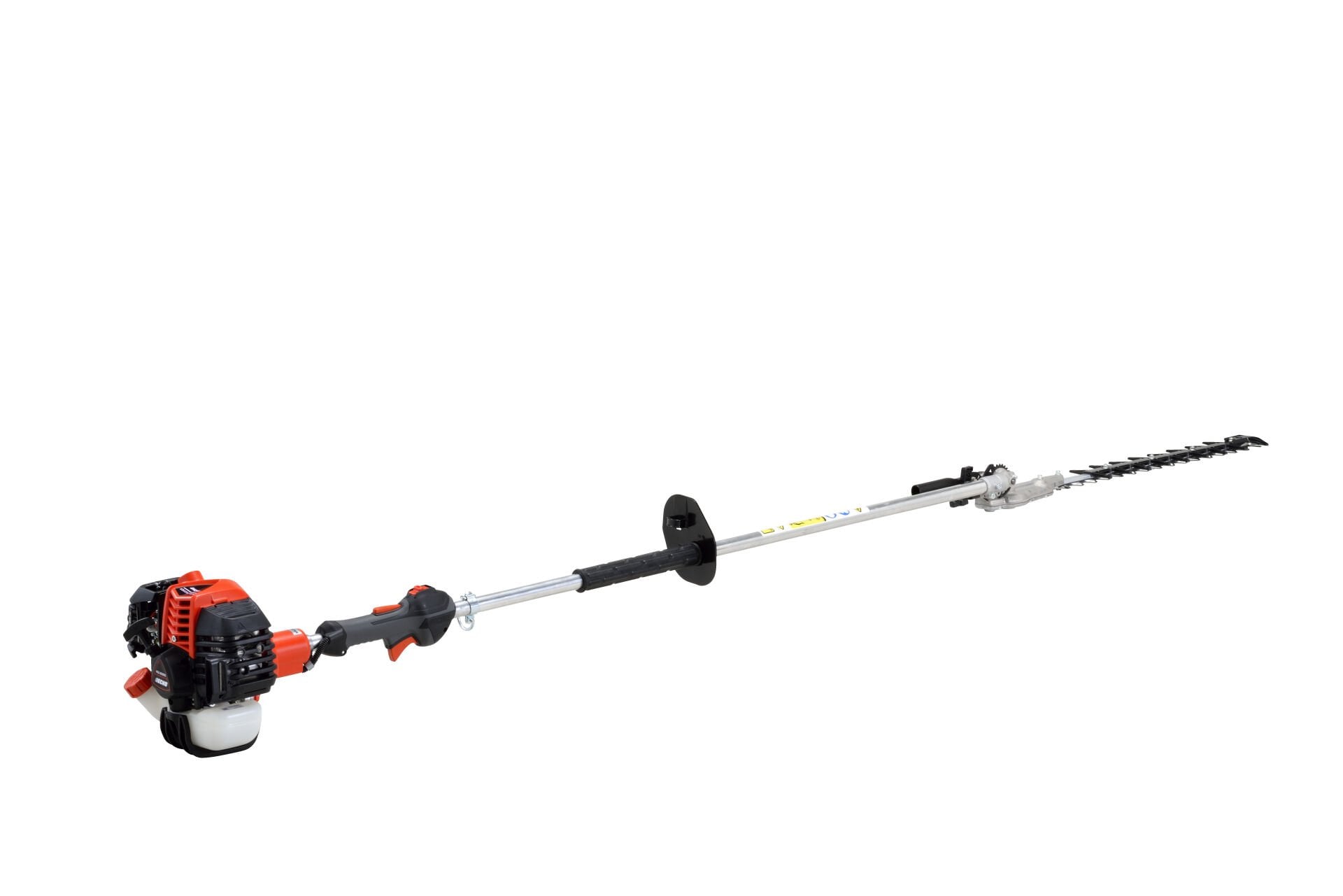 ECHO HCAS-2620ES-HD 1.4 Hp Benzinli Yüksek Çit Kesme