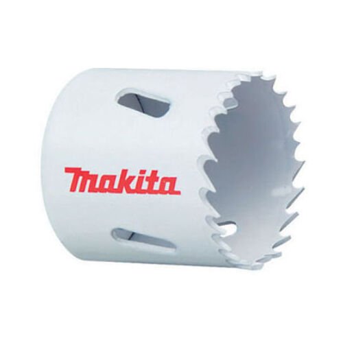 Makita D-35368 - 14 Mm Metal Delik Testere - D-35368