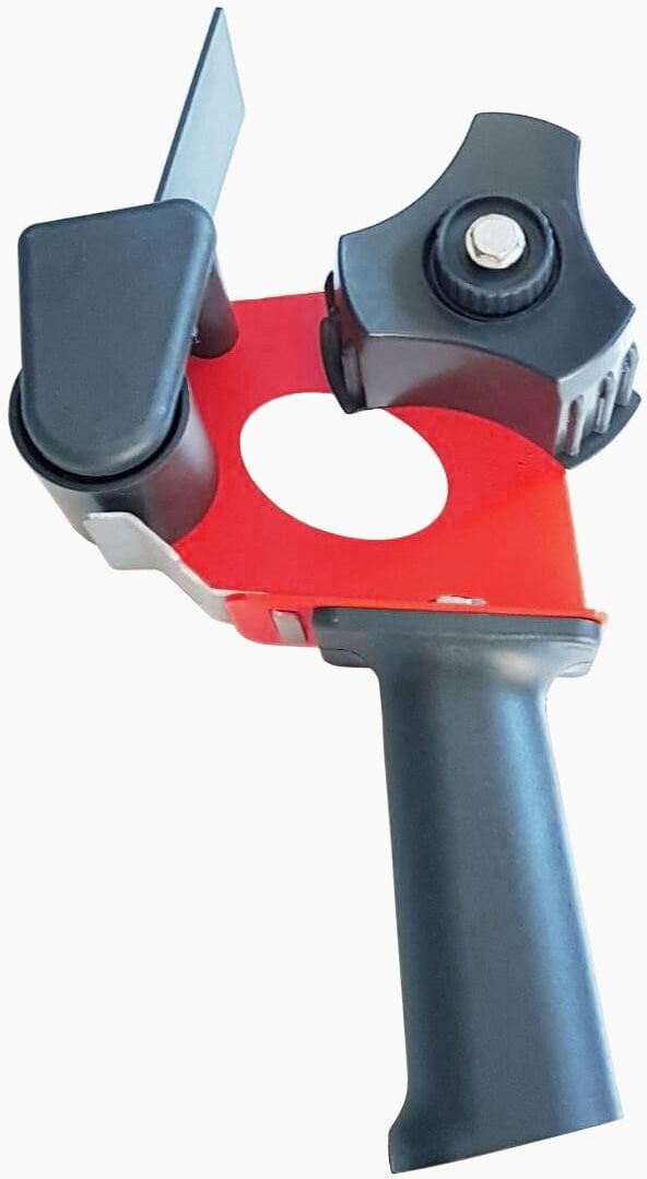 Topart TA09900 Bant Kesme Maki̇nasi 50 mm