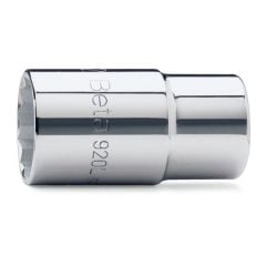 Uzun Yıldız Lokma 920BL 12