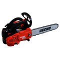 ECHO CS-2511TES 1.49HP 25cm Benzinli Testere