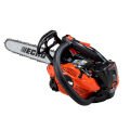 ECHO CS-2511TES 1.49HP 25cm Benzinli Testere