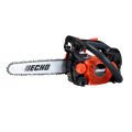 ECHO CS-2511TES 1.49HP 25cm Benzinli Testere