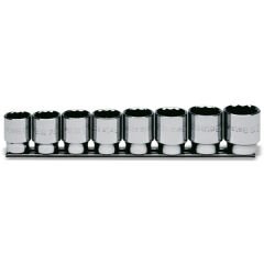 Beta - Lokma Seti 920b/ab8