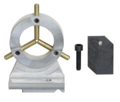 Proxxon 24010 - Pd250/e Sabit Tutucu - Yüksek Hassasiyet