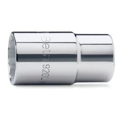 Uzun Yıldız Lokma 920BL 14