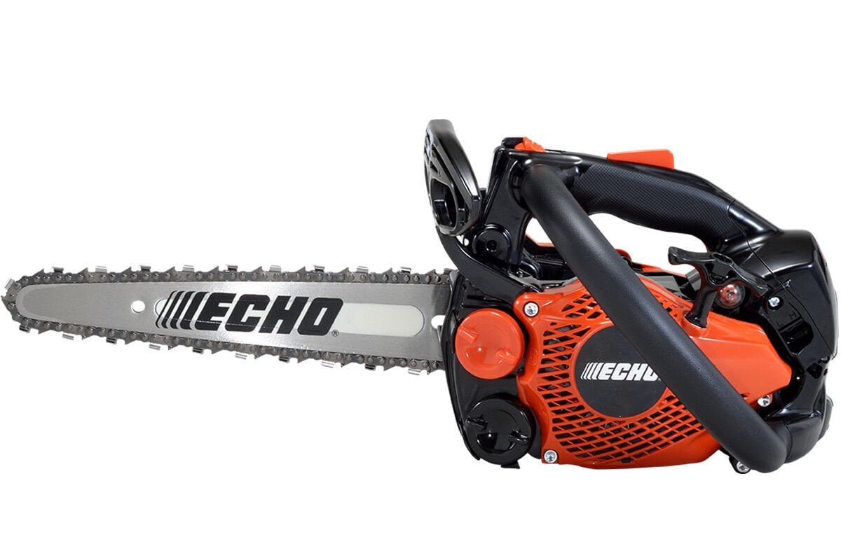 ECHO CS-2511TES-C 1.50 HP Benzinli Testere