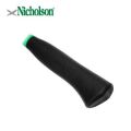 NICHOLSON NF200Z Fiberglas Saplı Çatal Çekiç (600gr)