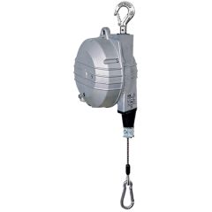 TCN-9359 TECNA BALANSER 22-25 KG 2 mt
