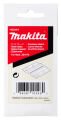 Makita 792536-0 - İkili Makas Yaprağı - Dayanıklı ve Uzun Ömürlü