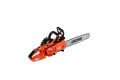 ECHO CS-2511WES 1.50 HP 30 CM Benzinli Testere