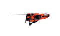ECHO CS-2511WES 1.50 HP 30 CM Benzinli Testere