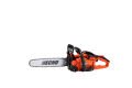 ECHO CS-2511WES 1.50 HP 30 CM Benzinli Testere