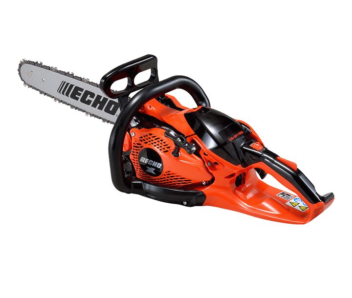 ECHO CS-2511WES 1.50 HP 30 CM Benzinli Testere