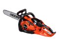 ECHO CS-2511WES 1.50 HP 30 CM Benzinli Testere