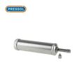 PRESSOL 12363 Gres ve Yağ Tabancası, 150ml