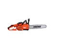 ECHO CS-2511WES 1.50 HP 30 CM Benzinli Testere