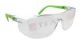 ITAL Koruyucu Gözlük