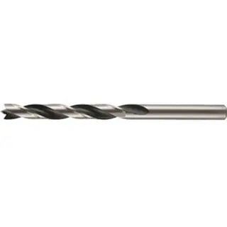 AHŞAP MATKAP UCU 18x200 mm